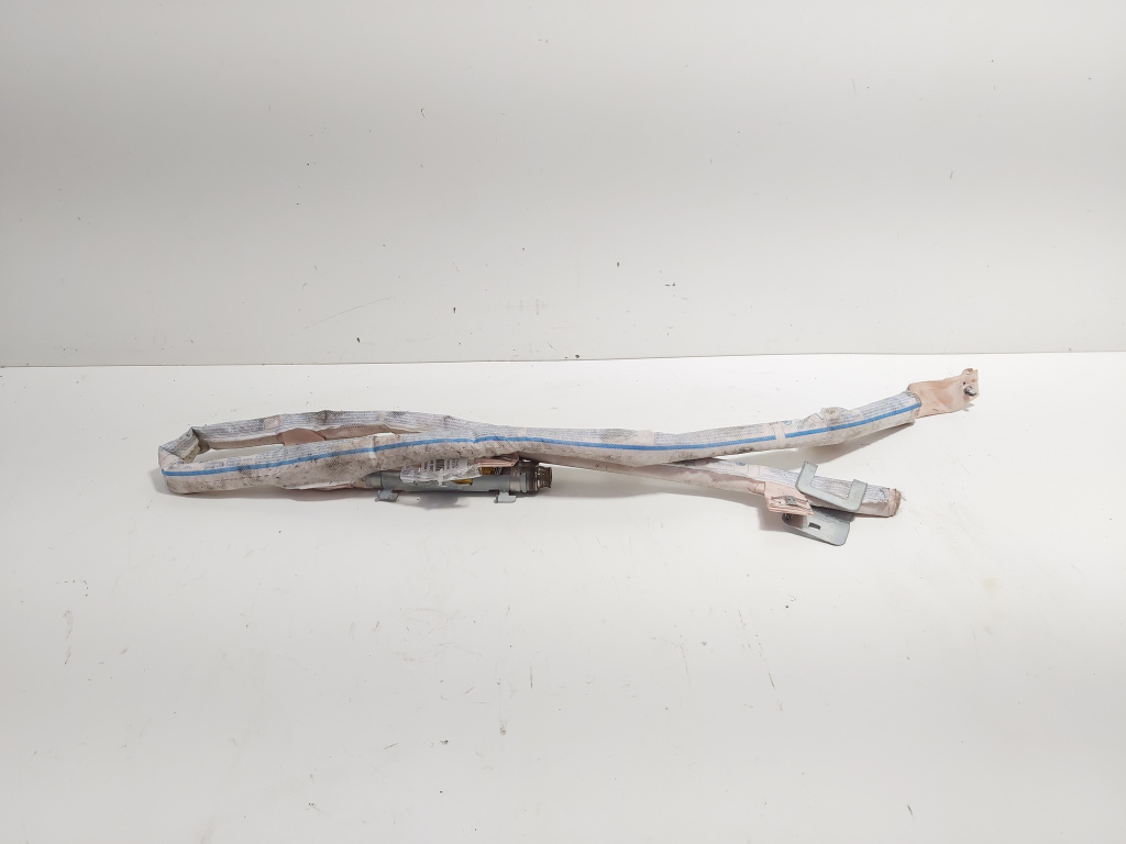 Airbag cortina stanga, cod 5JA880741D, Skoda Rapid (NH3) (id:706401)