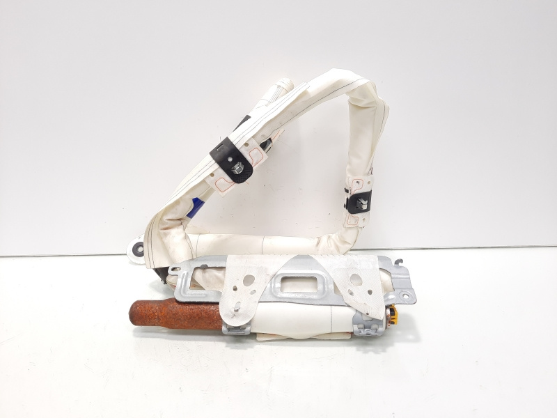 Airbag cortina stanga, cod 5K6880741F, VW Golf 6 (5K1) (id:610758)