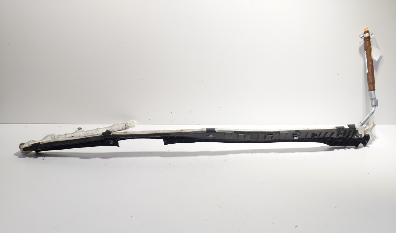 Airbag cortina stanga, cod 5M0880741A, Vw Golf 5 Plus (5M1) (id:678955)