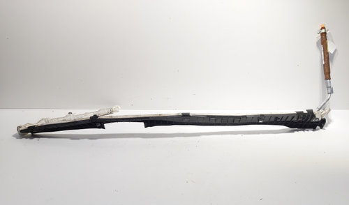 Airbag cortina stanga, cod 5M0880741A, Vw Golf 5 Plus (5M1) (id:678955)