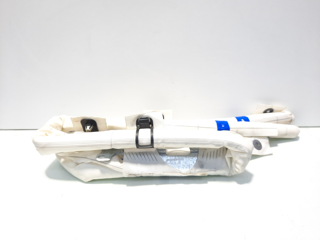 Airbag cortina stanga, cod 5M0880741G, VW Golf 6 Plus (id:583882)