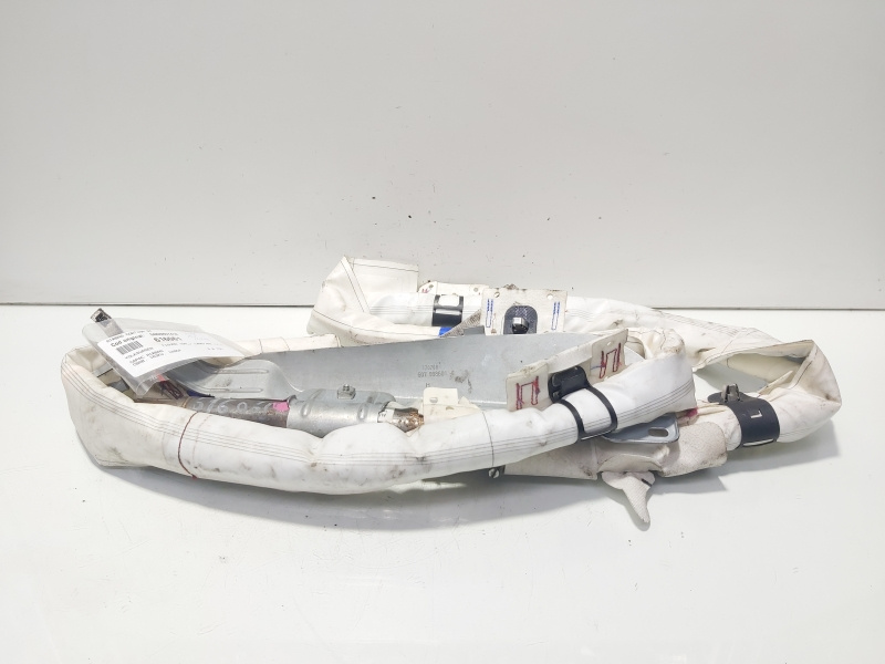 Airbag cortina stanga, cod 5N0880741F, VW Tiguan (5N) (id:616061)