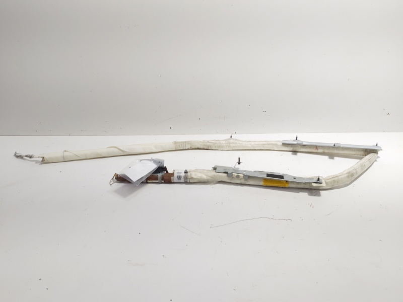 Airbag cortina stanga, cod 6H52-70G155-BG, Land Rover Freelander 2 (FA) (id:697396)
