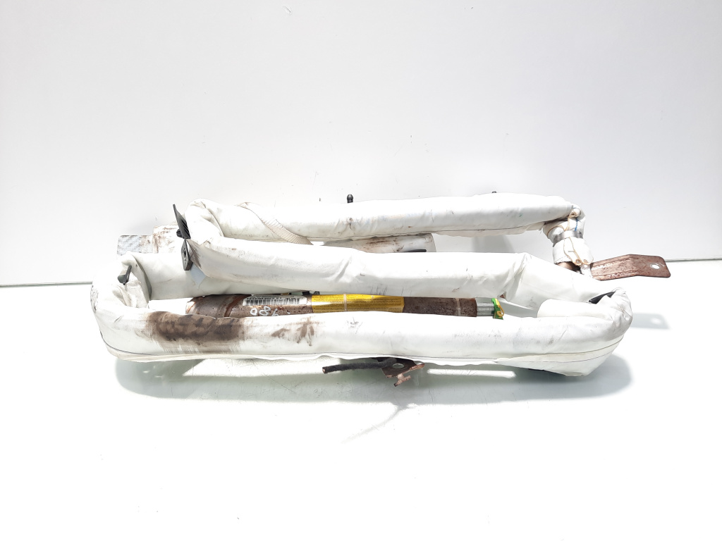 Airbag cortina stanga, cod 7M3880741J, VW Sharan (7M8, 7M9, 7M6) (id:568071)