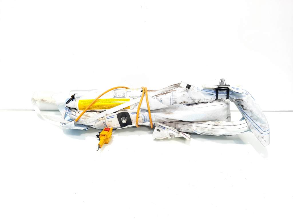 Airbag cortina stanga, cod 7M51-R14K158-AJ, Ford C-Max 1 (id:519926)