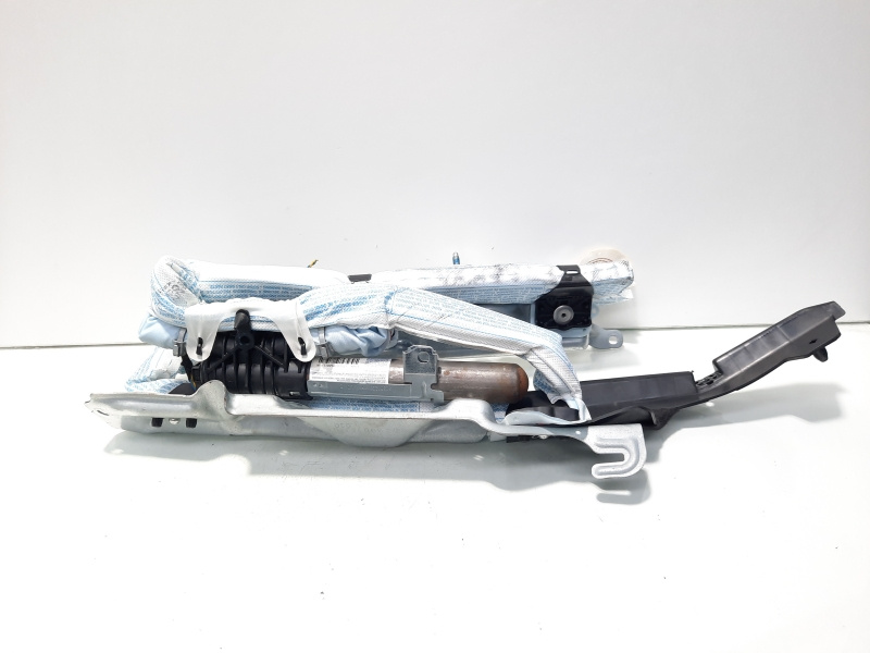 Airbag cortina stanga, cod 84299117710, Bmw X1 (E84) (id:586816)