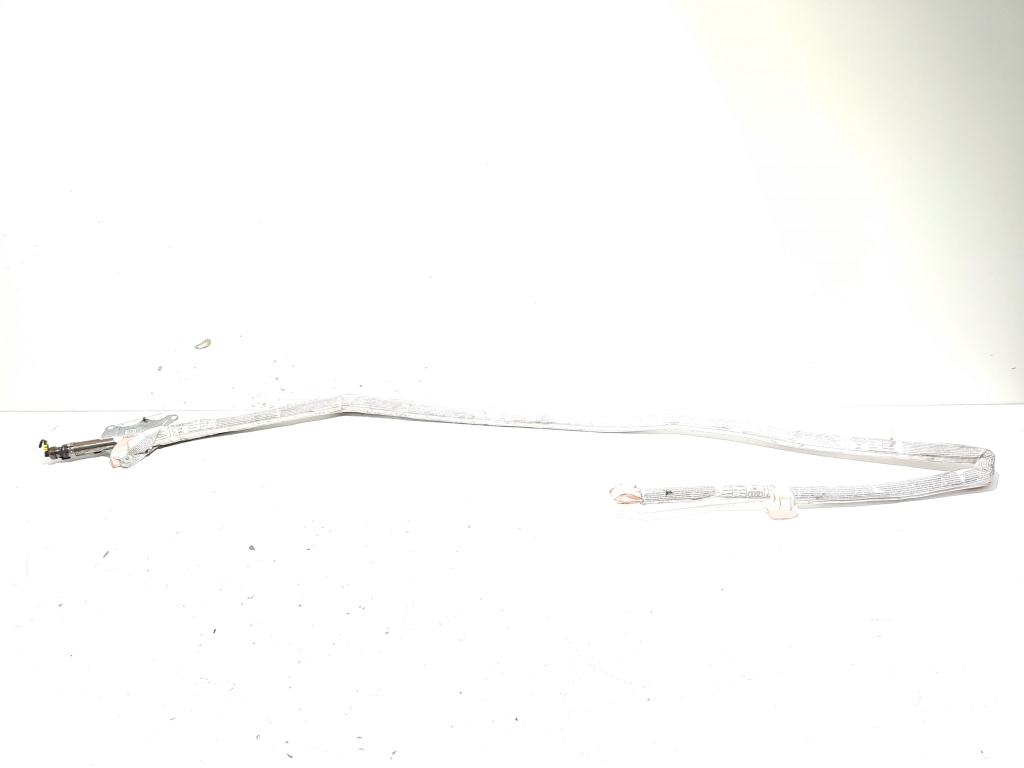 Airbag cortina stanga, cod 8E5880741C, Audi A4 (8EC, B7) (id:519395)