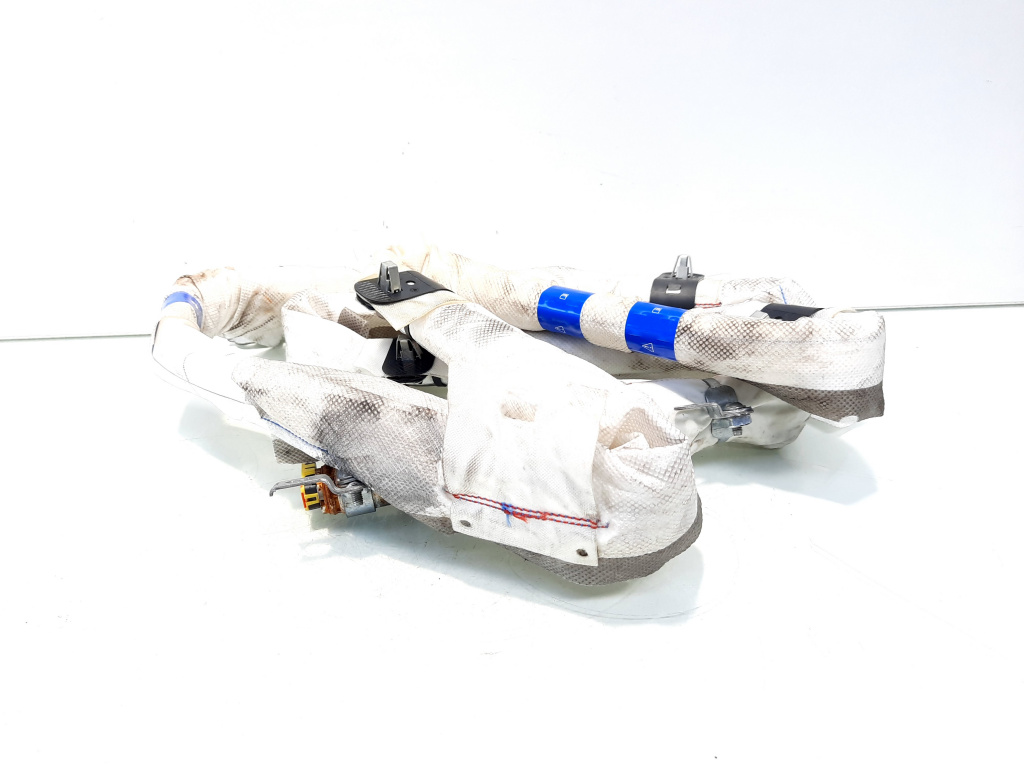 Airbag cortina stanga, cod 8K0880741D, Audi A4 (8K) (idi:550492)