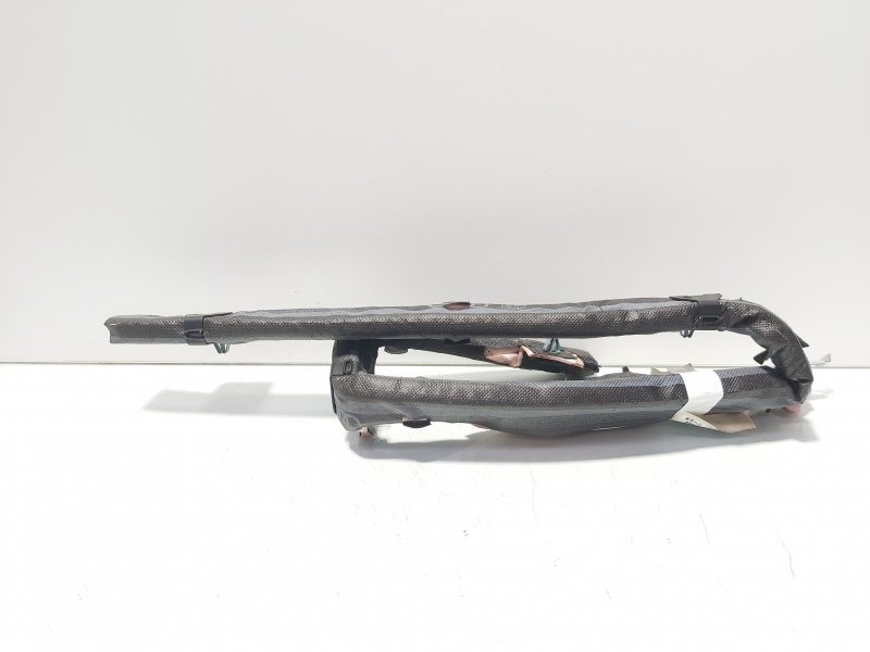 Airbag cortina stanga, cod 8X3880741A, Audi A1 (8X1) (id:676910)