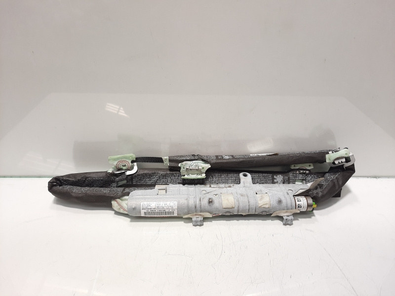 Airbag cortina stanga, cod 9656759480HD, Peugeot 308 (id:460500)