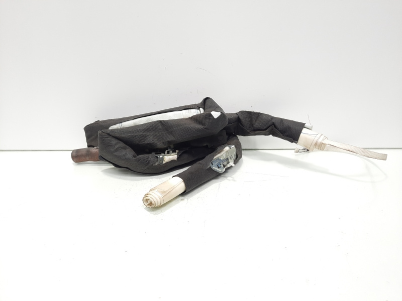 Airbag cortina stanga, cod 985P00013R, Renault Scenic 3 (id:610699)