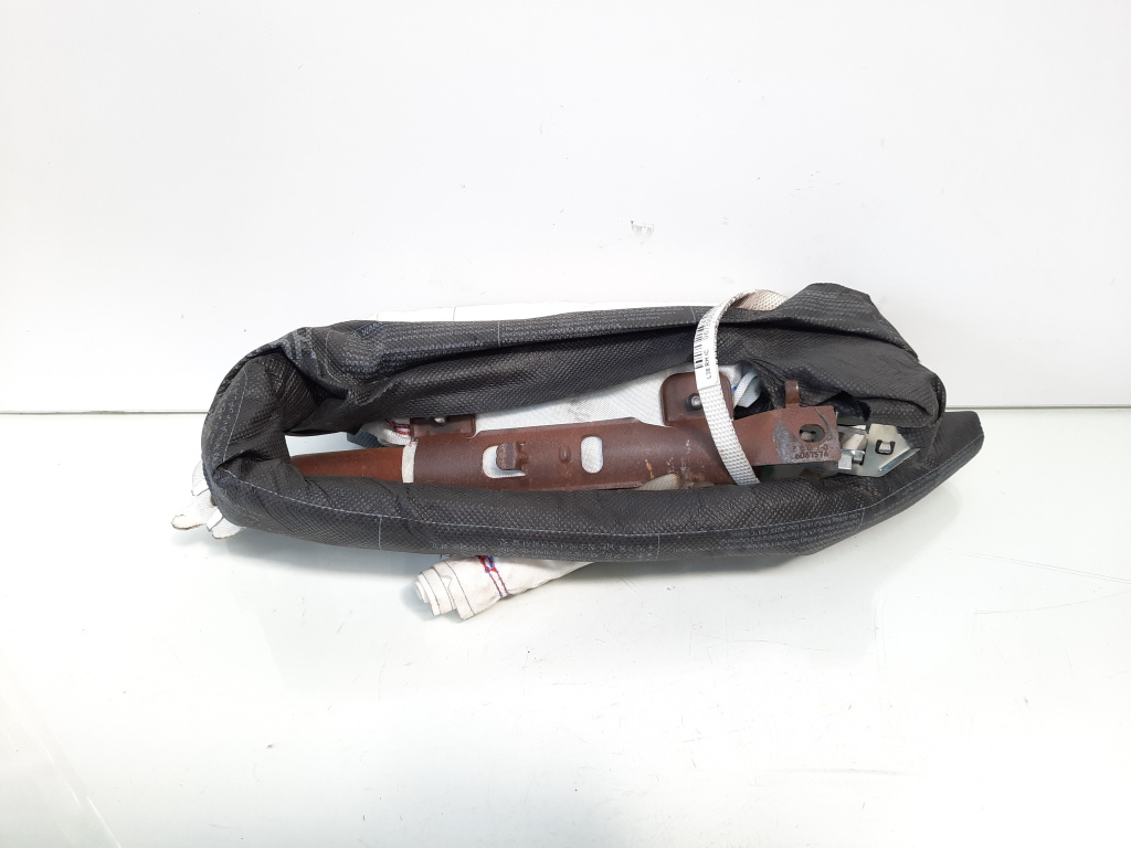Airbag cortina stanga, cod 985P10015R, Renault Fluence (id:606169)