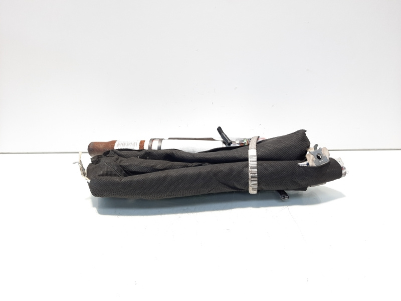Airbag cortina stanga, cod 985P10021RB, Renault Megane 3 (id:614945)