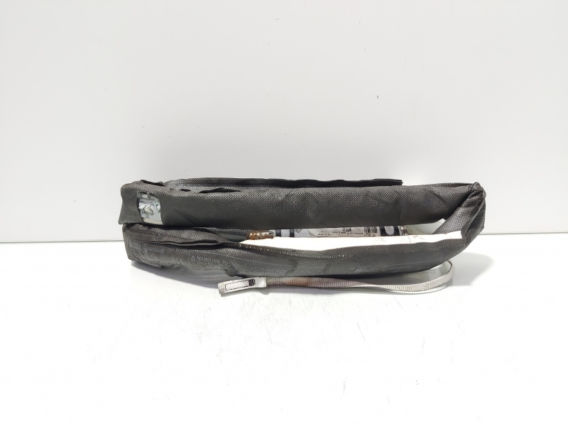 Airbag cortina stanga, cod 985P10681R, Renault Scenic 3 (id:669013)