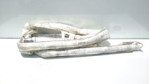 Airbag cortina stanga, cod A2048600505, Mercedes C...