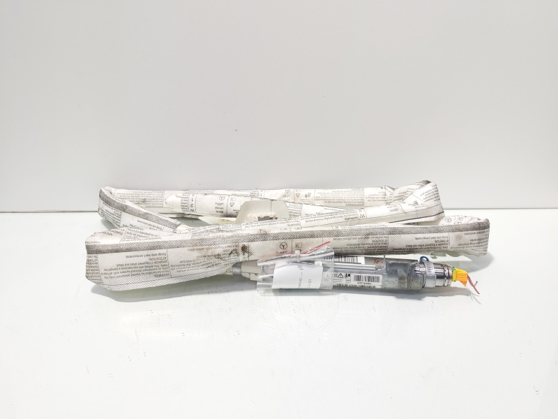 Airbag cortina stanga, cod A21286005021, Mercedes Clasa E (W212) (id:682336)