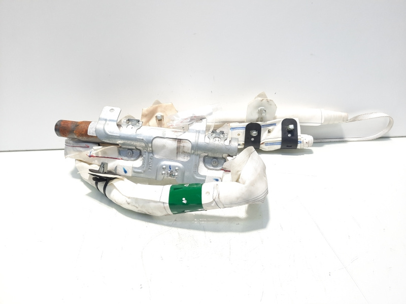 Airbag cortina stanga, cod AM51-14K158-AE, Ford C-Max 2 (id:614485)