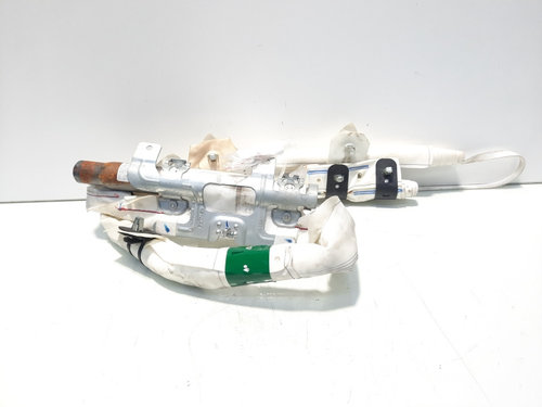 Airbag cortina stanga, cod AM51-14K158-AE, Ford C-Max 2 (id:614485)