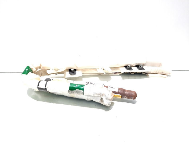 Airbag cortina stanga, cod AM51-R14K159-AG, Ford C-Max 2 (id:543213)