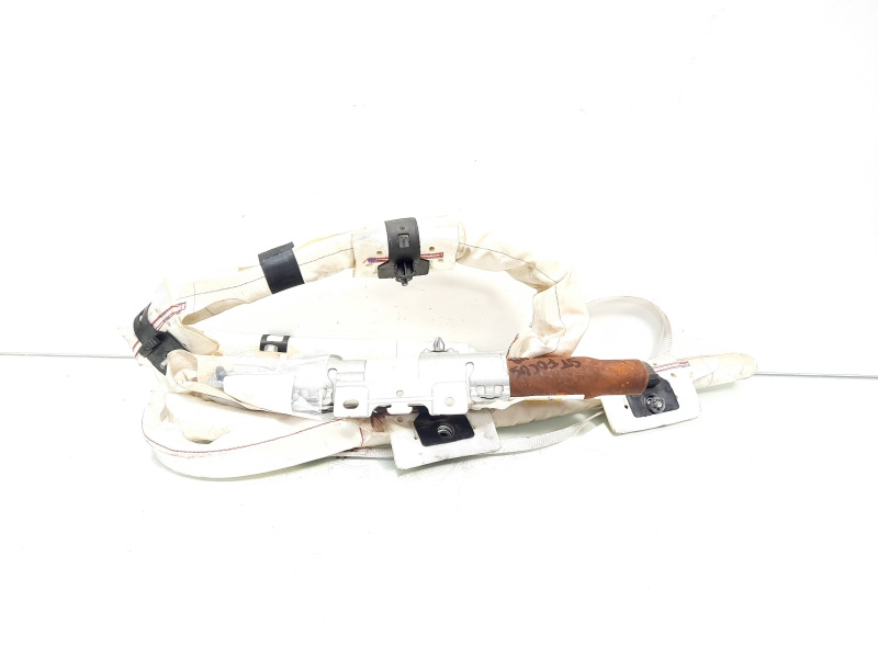 Airbag cortina stanga, cod BM51-14K158-AG, Ford Focus 3 Turnier (id:533276)