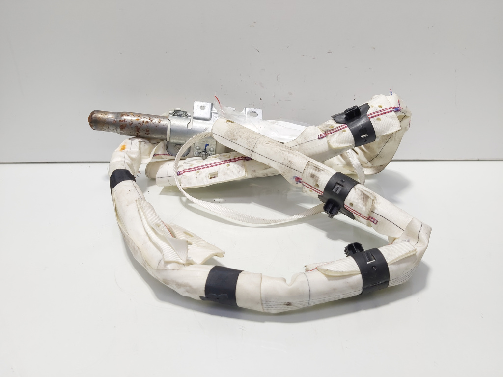 Airbag cortina stanga, cod BM51-14K158-AG, Ford Focus 3 (id:623946)