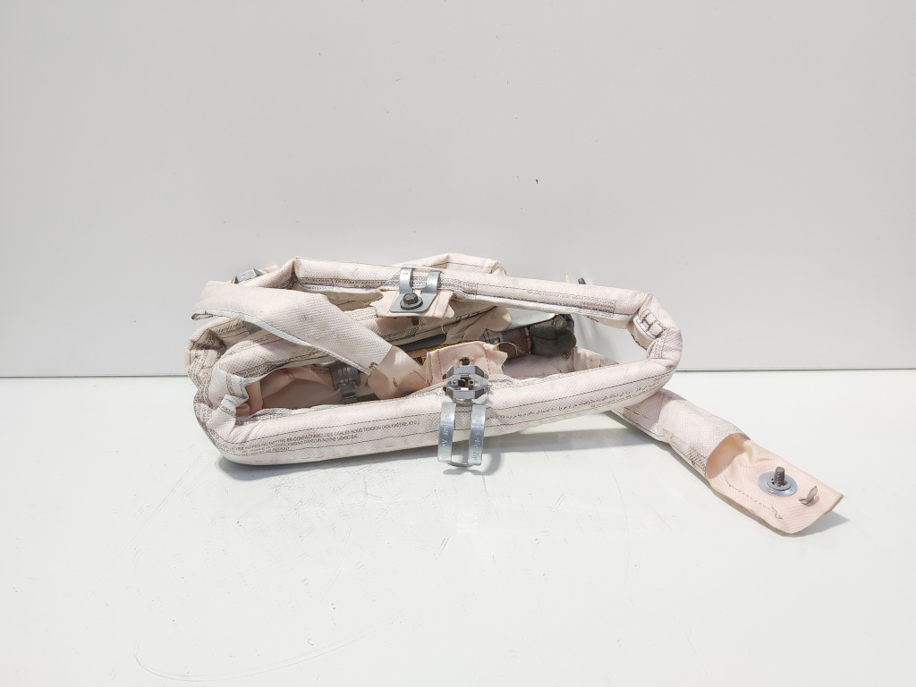 Airbag cortina stanga, cod GM13222998, Opel Insignia A (id:300705)
