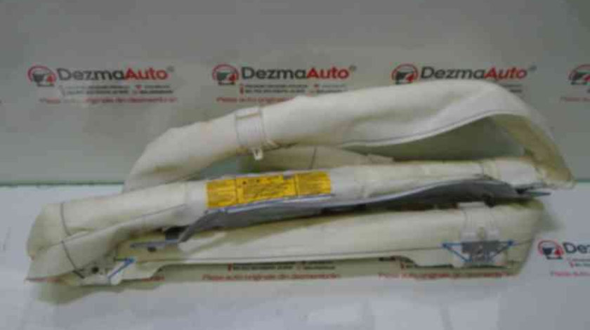 Airbag cortina stanga fata, 1K9880741B, Vw Golf 5 Variant (1K5) (id:302810)