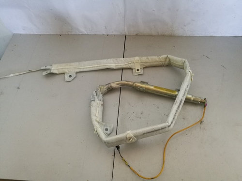 AIRBAG CORTINA stanga FIAT STILO 46769328 / 46769328