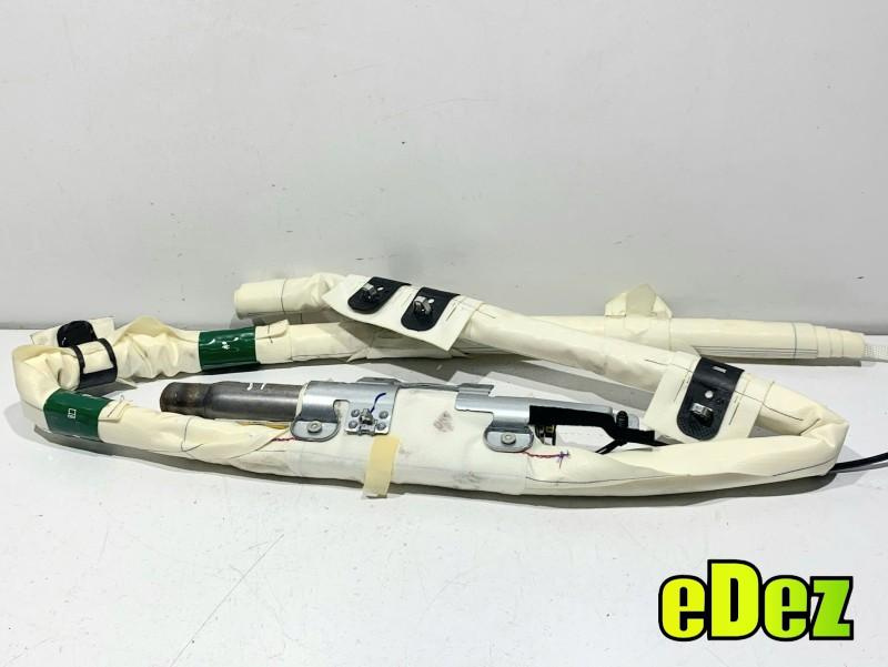 Airbag cortina stanga Ford C-Max 2 (2010-2015) AM51-R14K158-AF