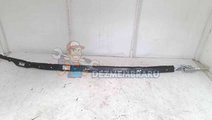 Airbag cortina stanga Ford Focus 2 (DA) [Fabr 2004...