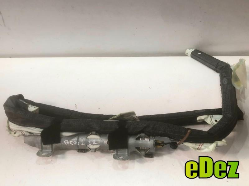 Airbag cortina stanga Ford Focus 2 facelift (2008-2010) 7m51-b14k158-ae