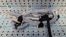 Airbag cortina stanga, GM13150704, Opel Corsa D, 1...