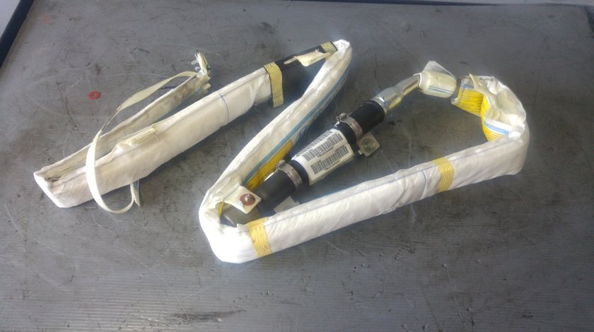 Airbag cortina stanga hyundai i20 1j850-10000