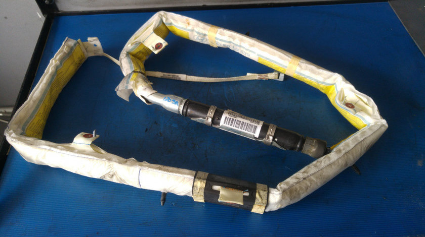 Airbag cortina stanga hyundai i20 2008-2015 1j850-10000