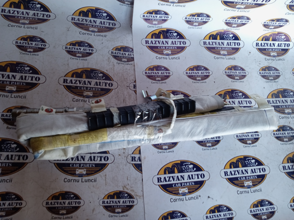Airbag cortina stanga Hyundai I40 2014, 3Z85030000