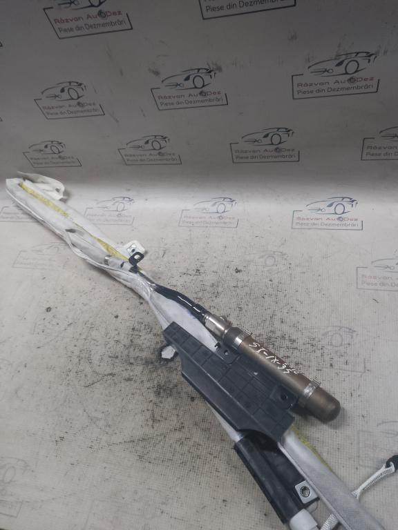 Airbag cortina stanga Hyundai Ix 35 2012, 850102Y000