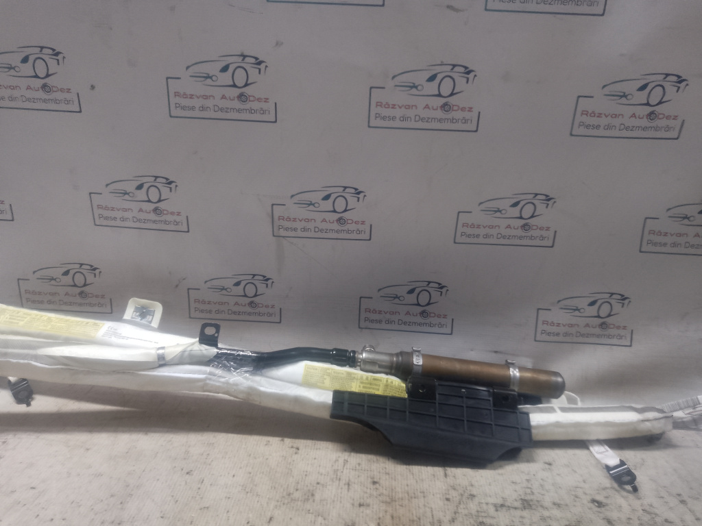 Airbag cortina stanga Hyundai Ix 35 2014, 850102S500