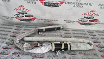 Airbag cortina stanga Kia Optima K5 cod piesa : 2t...