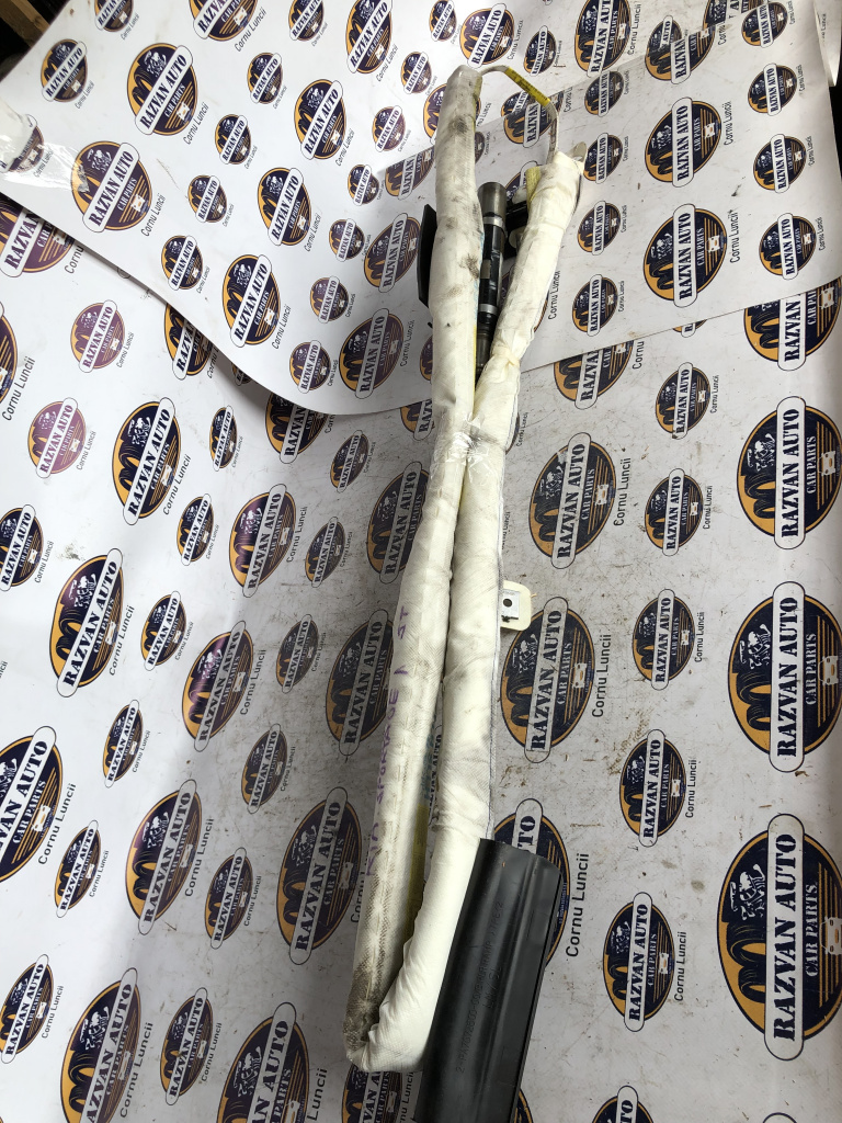 Airbag cortina stanga Kia Sportage 2012, 85010-3W500