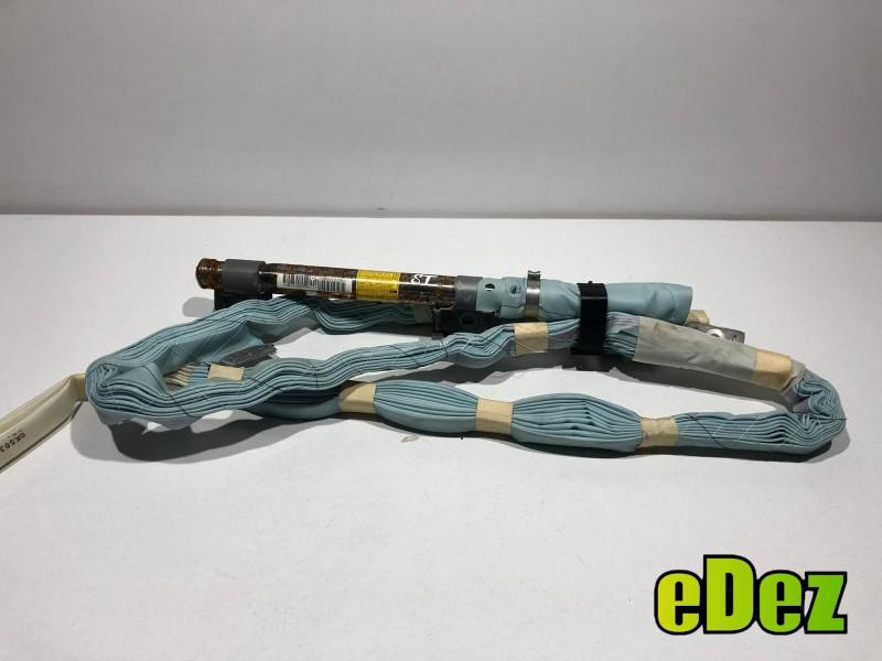 Airbag cortina stanga Lexus IS 2 (2005-2013)