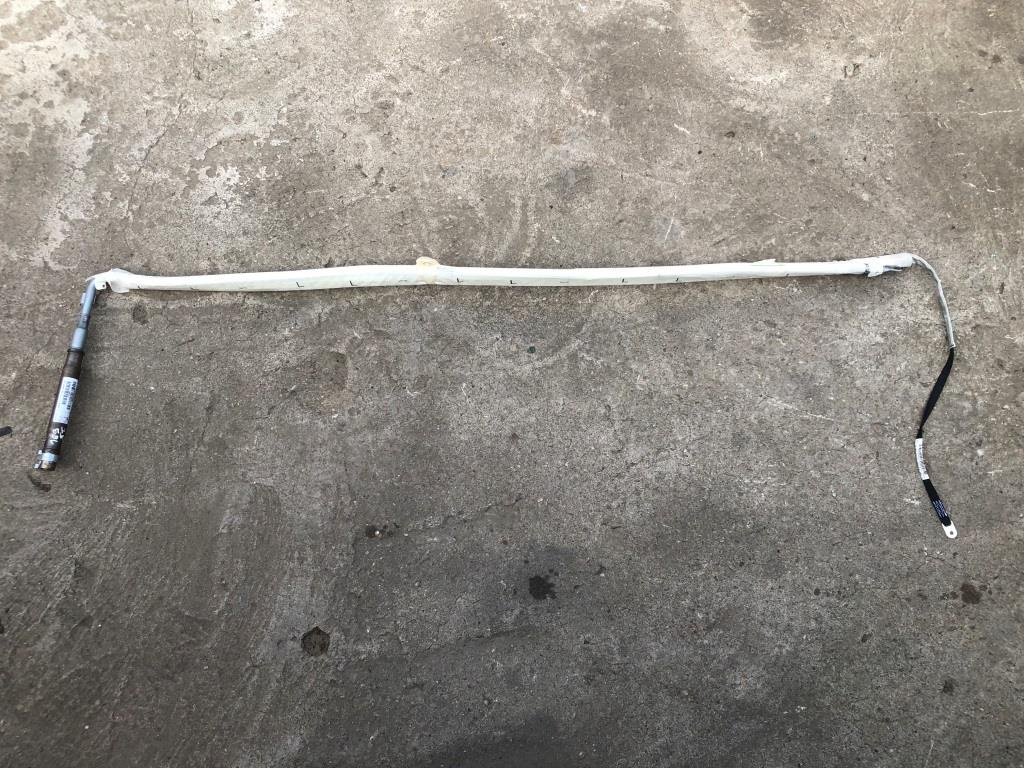 Airbag cortina stanga Mercedes A Class W169 2008