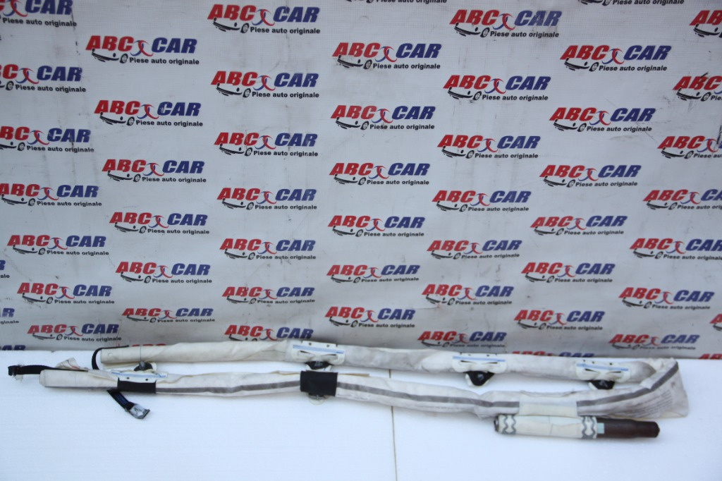 Airbag cortina stanga Mercedes B-Class W246 2012-2018