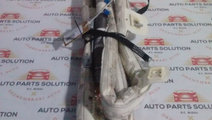 Airbag cortina stanga MERCEDES BENZ E CLASS (W212)...