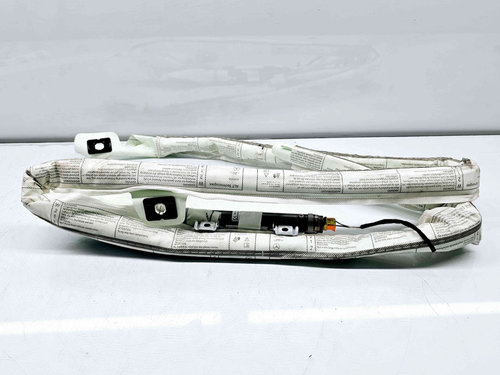 Airbag cortina stanga Mercedes Clasa E (W212) AMG [Fabr 2009-2016] 2128604102