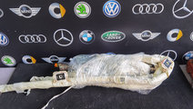 Airbag cortina stanga Mercedes ML350 cdi w166