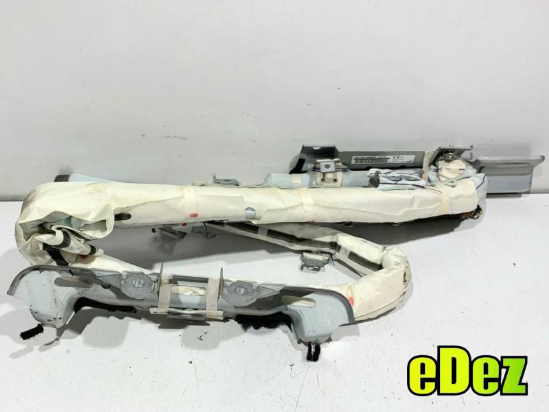 Airbag cortina stanga Mitsubishi ASX facelift (2012-2016) 7030A433