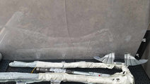 Airbag cortina stanga mitsubishi asx gaw 624219501...