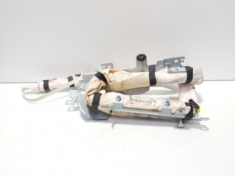 Airbag cortina stanga, Nissan Juke (id:627728)