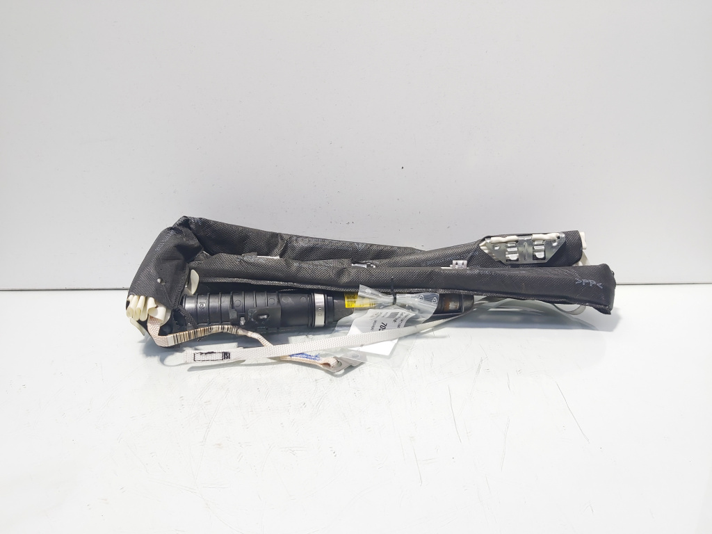 Airbag cortina stanga, Nissan Qashqai (id:705827)