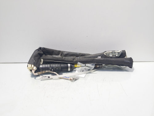 Airbag cortina stanga, Nissan Qashqai (id:705827)